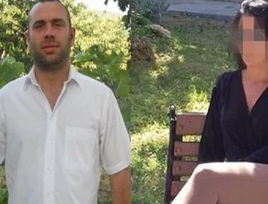 Βούλευμα – καταπέλτης για τη «μαύρη χήρα»: Πώς βοήθησε τον εραστή της να σκοτώσει τον σύζυγό της